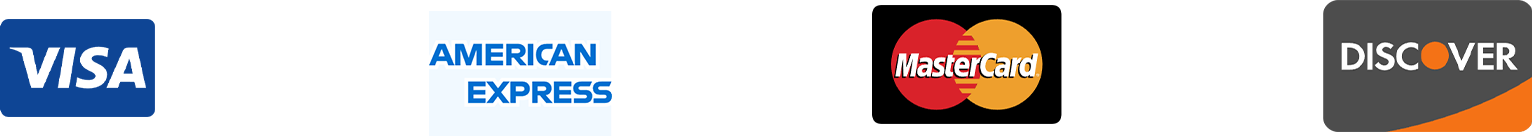 payments