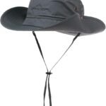 Vintage Adjustable Baseball Cap Unstructured Casual Everyday Hat