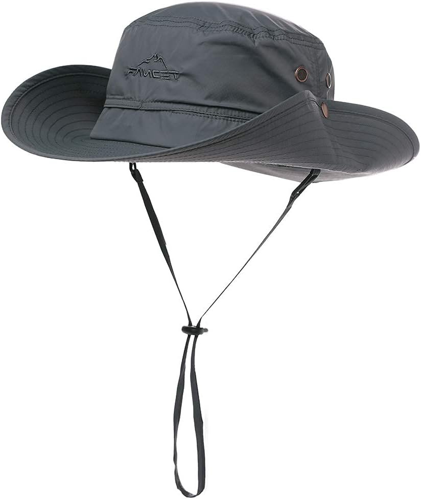 51pz3q3SUAS._AC_SL1001_.jpg Vintage Adjustable Baseball Cap Unstructured Casual Everyday Hat - Image 1