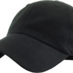 Classic Cotton Newsboy Cap Vintage Driving and Casual Flat Cap