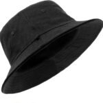 Classic Adjustable Baseball Cap Vintage Casual Outdoor Hat