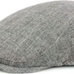 Waterproof Outdoor Bucket Hat Foldable Sun Protection Fishing Hat