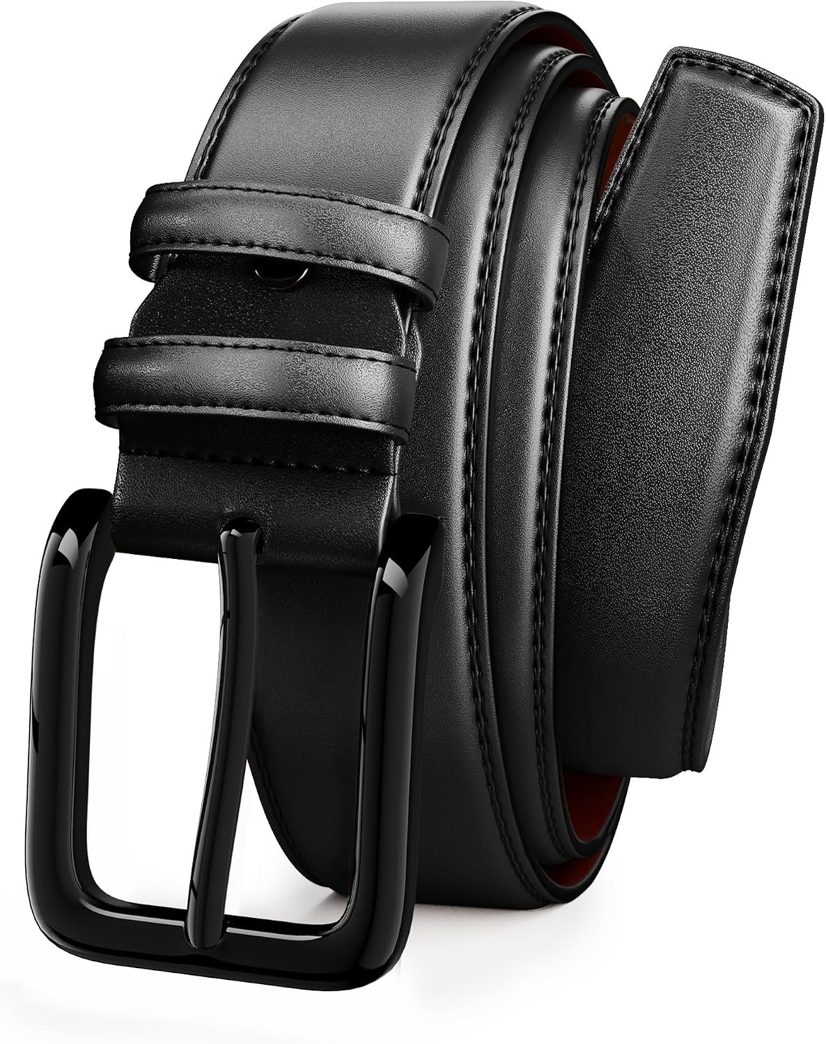 81DEHLqpWL._AC_SL1500_.jpg Adjustable Tactical Belt for Men Lightweight Outdoor Utility Belt - Image 1